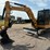 caterpillar-306-image-5