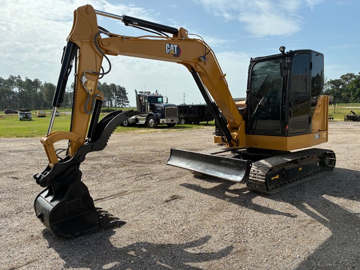 caterpillar-306-image-5
