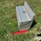 peterbilt-aluminum-step/battery-box-image-9