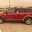2011-dodge-journey-image-8