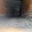 #1497-•-2005-stoughton-53'-avw-535t-s-c-ar-image-30