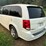 2013-dodge-caravan-image-3