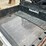 bobcat-3400xl-image-24