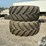 deere-tires-image-3