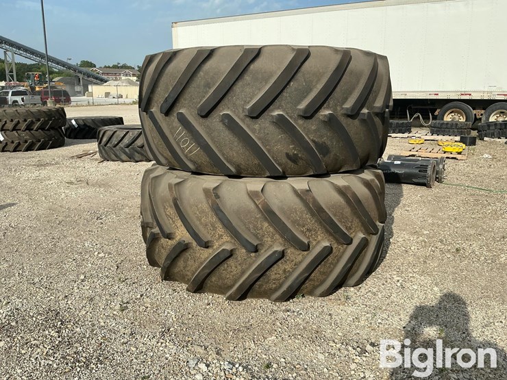 deere-tires-image-3