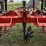 2019-case-ih-2500-image-9