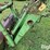 john-deere-158-image-13