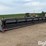 agco-9250-image-3