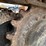 komatsu-pc130-11-image-67