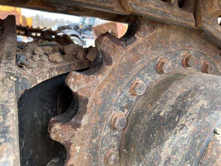 komatsu-pc130-11-image-67