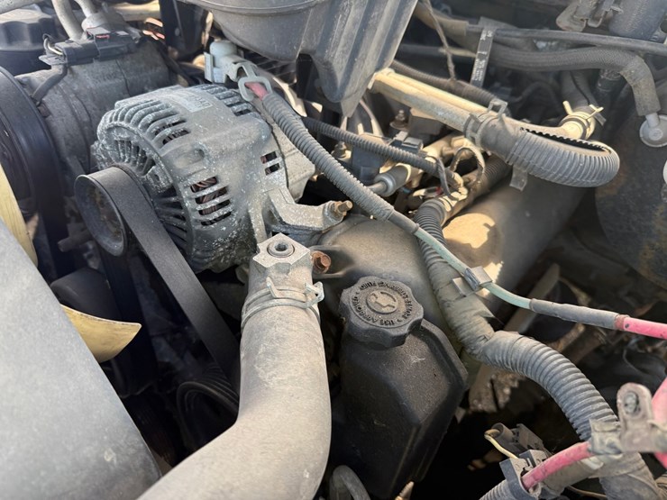 2007-dodge-dakota-image-19
