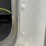 2000-kenworth-t800b-image-23