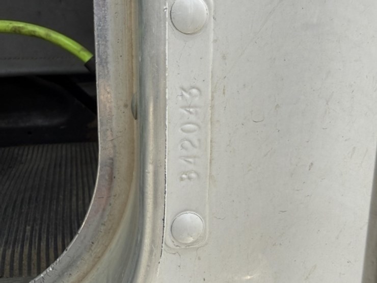 2000-kenworth-t800b-image-23