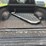 2003-dodge-ram-1500-image-22