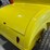chevrolet-350-image-38