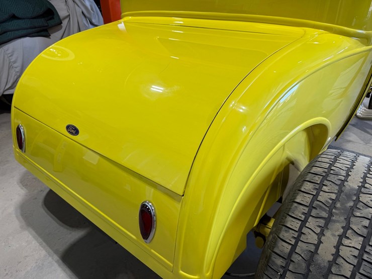chevrolet-350-image-38