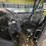 2013-caterpillar-tl1055c-image-13