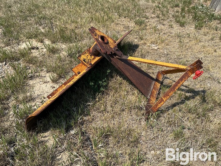 6'-3-pt-blade-image-3