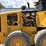 2018-caterpillar-12m3-image-37
