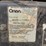 #5204-•-miller-legend-nt-welder/generator-image-12