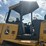 2006-deere-750j-lgp-image-12