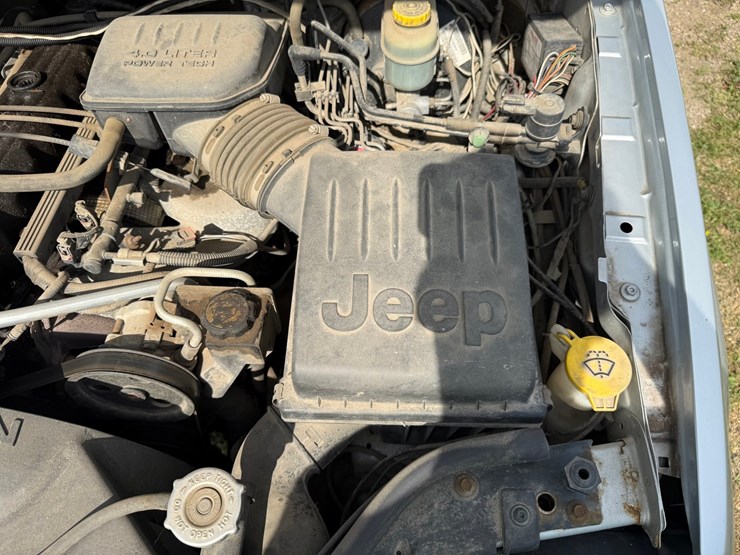 2007-jeep-grand-cherokee-image-21