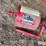 jet-co-pto-wire-winder-image-14