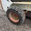 bobcat-763-image-14
