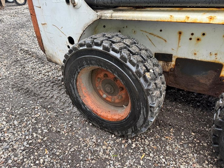 bobcat-763-image-14