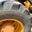 2012-deere-310sk-image-48