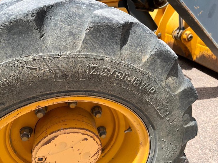 2012-deere-310sk-image-48