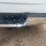 2012-ram-1500-st-image-36