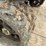 #5182-•-2026-cfg-industrial-fme51-mini-excavator-image-43