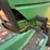 john-deere-k-image-7