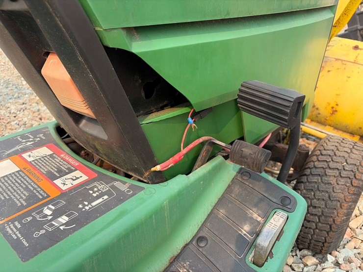 john-deere-k-image-7