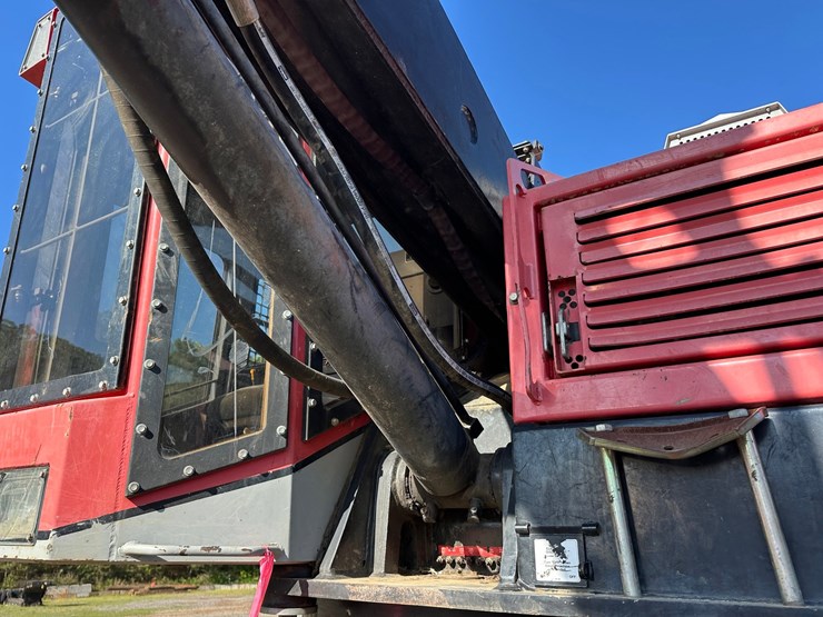 2014-timberpro-tf830-image-29