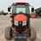 2021-kubota-l6060-image-8