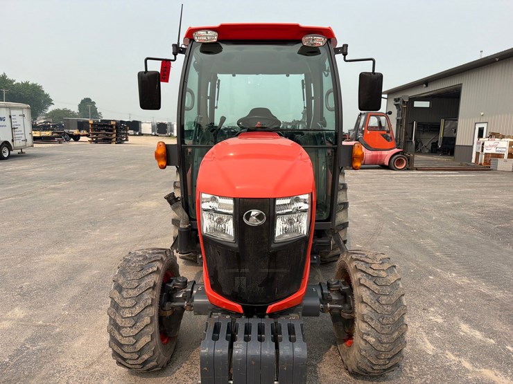 2021-kubota-l6060-image-8