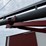 sudenga-ox-10”-x-66ft-auger-image-8