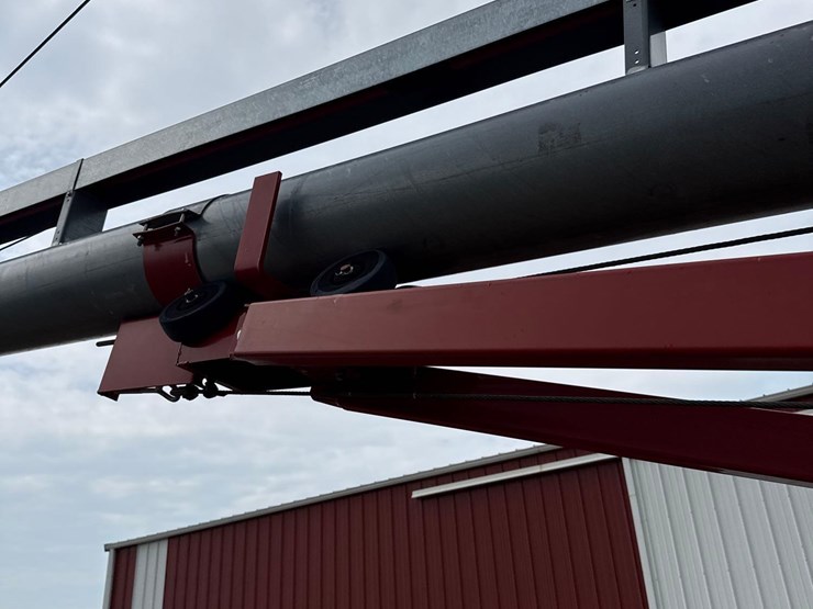 sudenga-ox-10”-x-66ft-auger-image-8