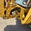 2002-deere-310sg-image-28