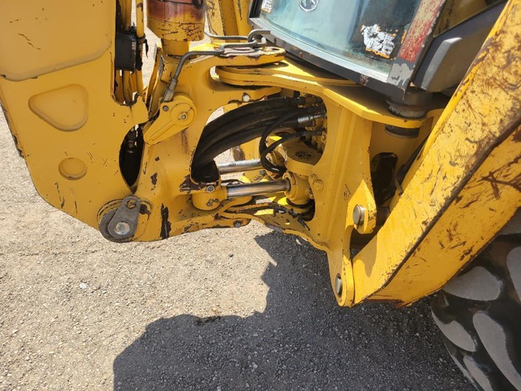 2002-deere-310sg-image-28