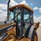 2011-deere-310sj-image-14