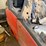 #1820-•-linde-h20ct-600-forklift-image-19