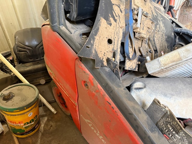 #1820-•-linde-h20ct-600-forklift-image-19