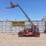 2019-skyjack-sj519th-image-5