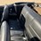 #1871-•-1973-ford-mustang-convertible-image-19
