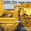2023-komatsu-d61pxi-24-image-25