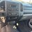 2019-ford-f350-image-17