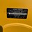 2013-deere-318e-image-16